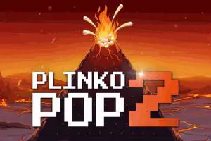 Plinko Pop 2 - WinPesa - Nigeria